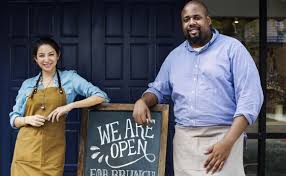 How much should a small business spend on Google Ads?